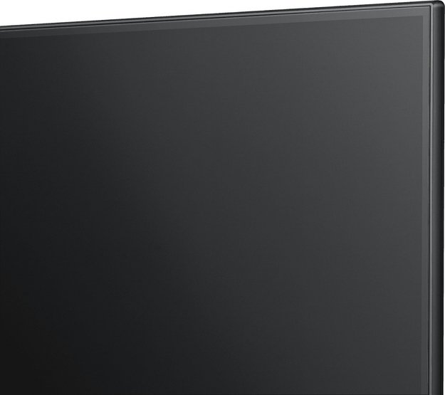 Телевизор Hisense 55U6KQ (preview 7)