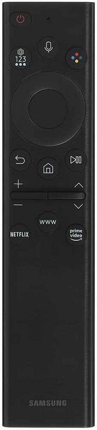 Телевизор Samsung UE75BU8000UXCE (preview 7)