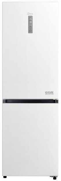 Холодильник Midea MDRB471MGF01O (preview 1)