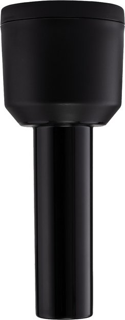 Мясорубка Graude FW 12.3 (фото 9) Мясорубка Graude FW 12.3 (preview 9)