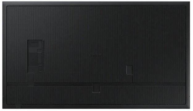 Панель Samsung LH75QMCEBGCXCI (preview 4)