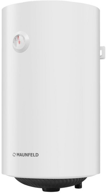 Водонагреватель Maunfeld MWH80W01 (preview 1)