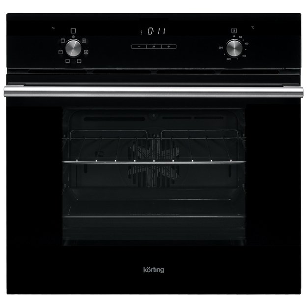 Духовой шкаф Korting OKB 760 FN (preview 1)