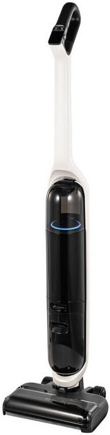 Моющий пылесос BORK V809 Neuron (preview 4)