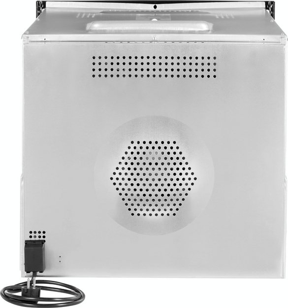 Духовой шкаф Hyundai HEO 6752 BG (preview 14)