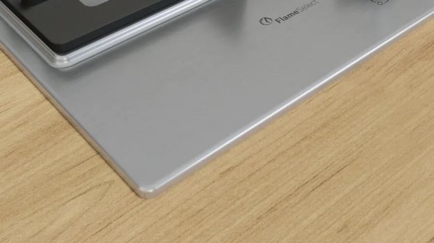 Газовая варочная панель Bosch PCP6A5I90M (preview 3)