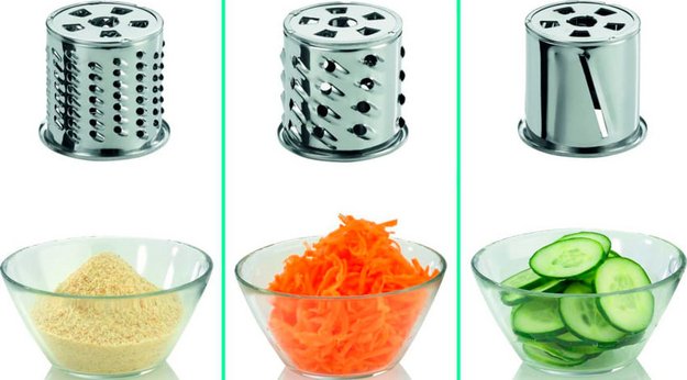 Мясорубка Gorenje MG1802SJW (фото 14) Мясорубка Gorenje MG1802SJW (preview 14)