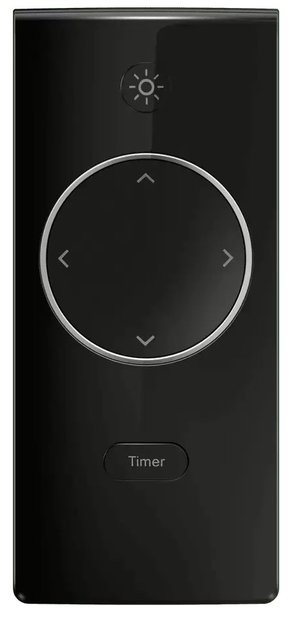 Вытяжка Maunfeld Adelaide 39 Isla нержавеющая сталь (preview 12)