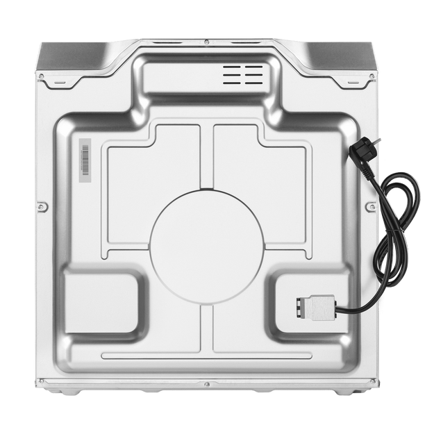 Духовой шкаф Maunfeld MEOR7216STFB (preview 16)