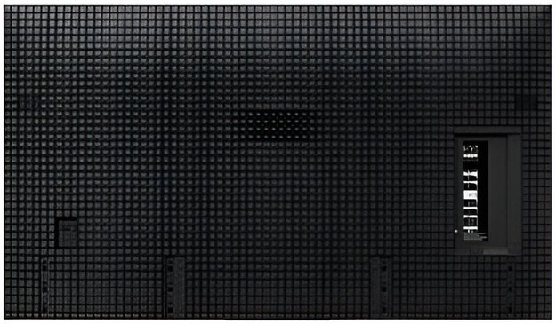 Телевизор Sony K-65XR80P (preview 4)