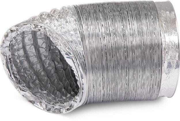 Кухонная вытяжка MAUNFELD Sky Star Chef 50 черный (фото 18) Кухонная вытяжка MAUNFELD Sky Star Chef 50 черный (preview 18)