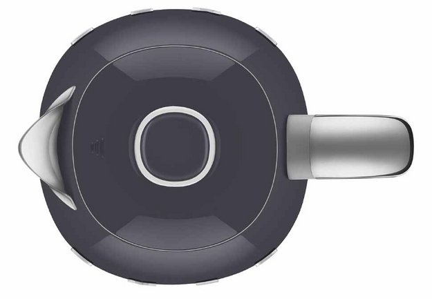 Чайник Smeg KLF03GREU (preview 10)