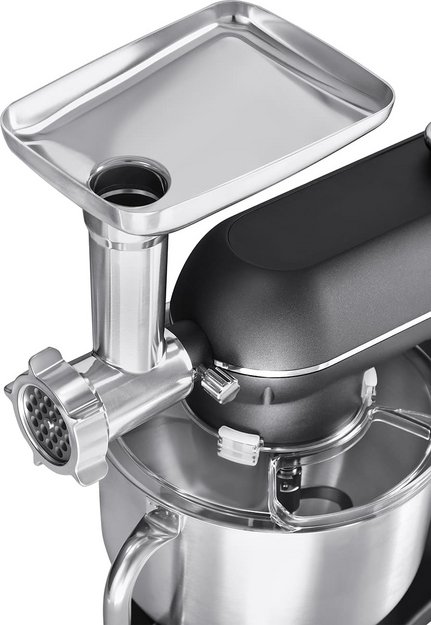 Кухонная машина Korting KKM 0107 MB N (preview 13)