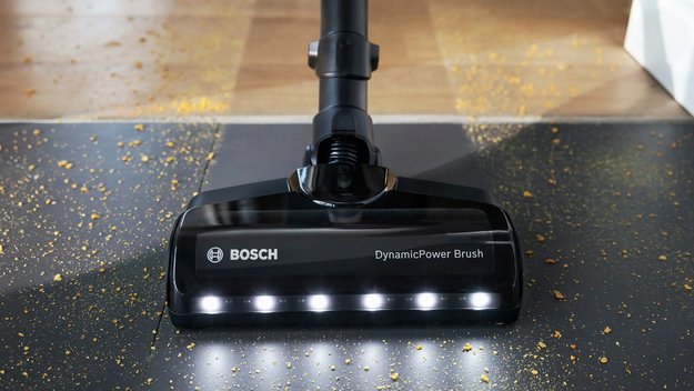 Пылесос Bosch BBS711W (preview 10)