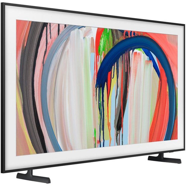 Телевизор Samsung QE65LS03HAUXPY (preview 4)