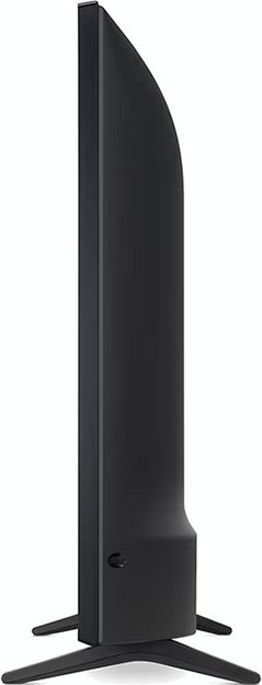 Телевизор LG 32LQ63006LA (preview 4)