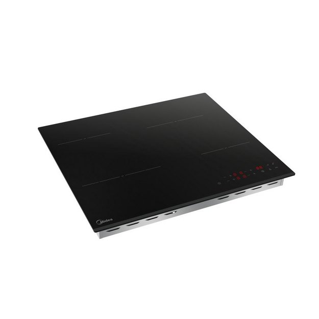 Варочная панель Midea MCH64303F (preview 8)