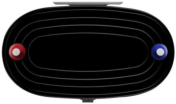 Водонагреватель Electrolux EWH 80 Centurio IQ 3.0 Silver (preview 6)