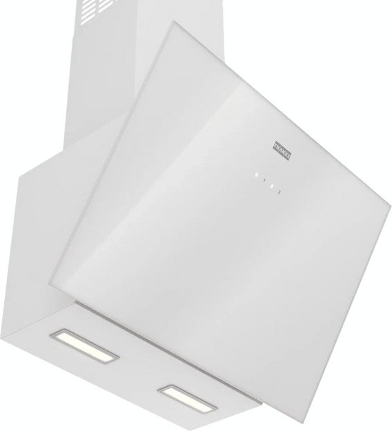 Вытяжка Franke LENS 60 WH (preview 5)