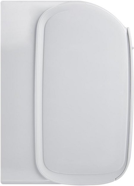 Сплит-система Electrolux EACS/I-07HSK/N3 24 (preview 4)