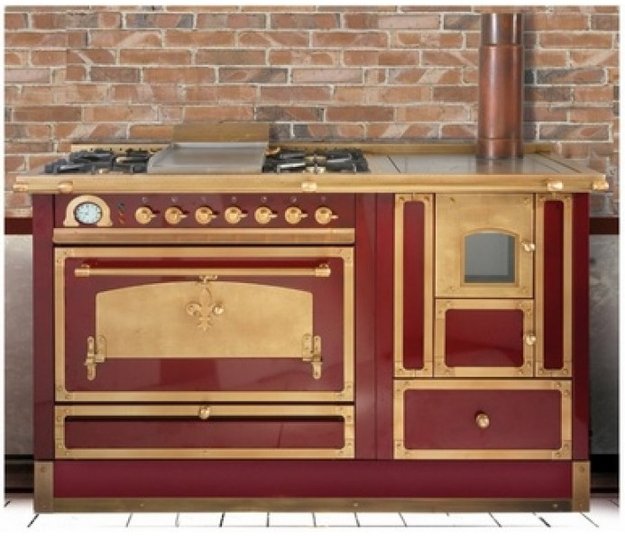 Варочный центр Restart GGR 151/1f (preview 1)