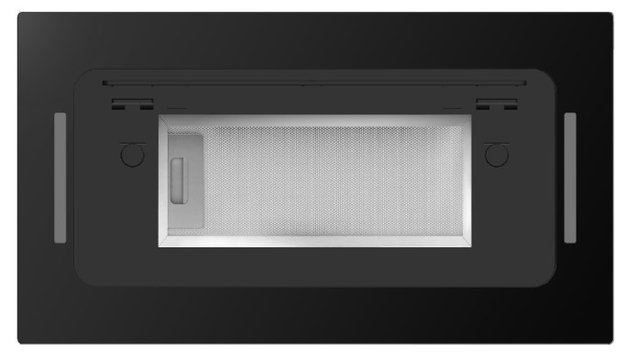 Встраиваемая вытяжка Korting KHI 6099 ICGN (preview 6)