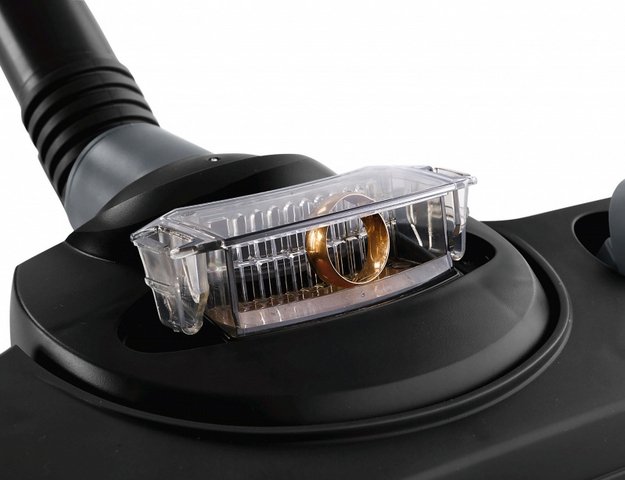 Пылесос Bosch BWD41740 (фото 3) Пылесос Bosch BWD41740 (preview 3)