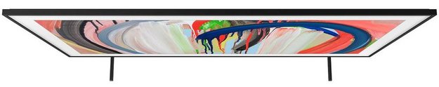 Телевизор Samsung QE65LS03HAUXPY (preview 6)