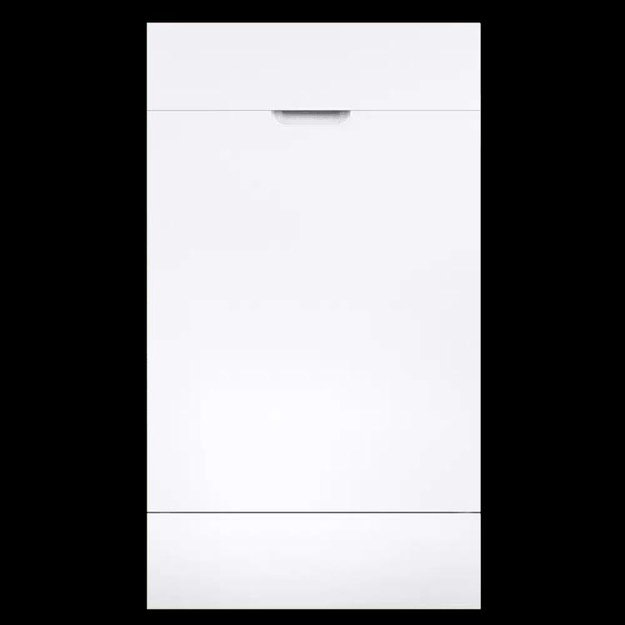 Встраиваемая посудомоечная машина Maunfeld MLP4249G02 Light Beam (фото 15) Встраиваемая посудомоечная машина Maunfeld MLP4249G02 Light Beam (preview 15)