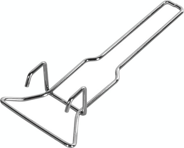 Электрическая плита Maunfeld MIC611W01TD (preview 14)