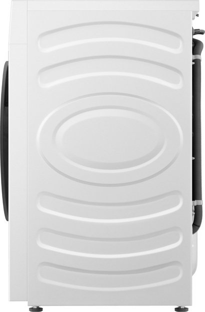 Стиральная машина Hisense WF1I8042BWP/C (preview 6)