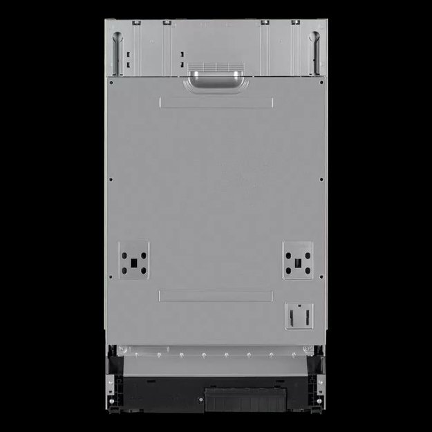 Встраиваемая посудомоечная машина Maunfeld MLP-08S Light Beam (preview 9)