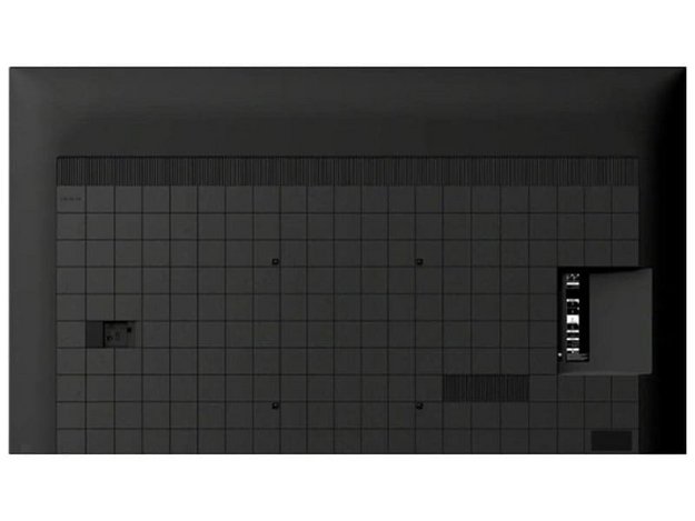 Телевизор Sony K-65S30 (preview 4)