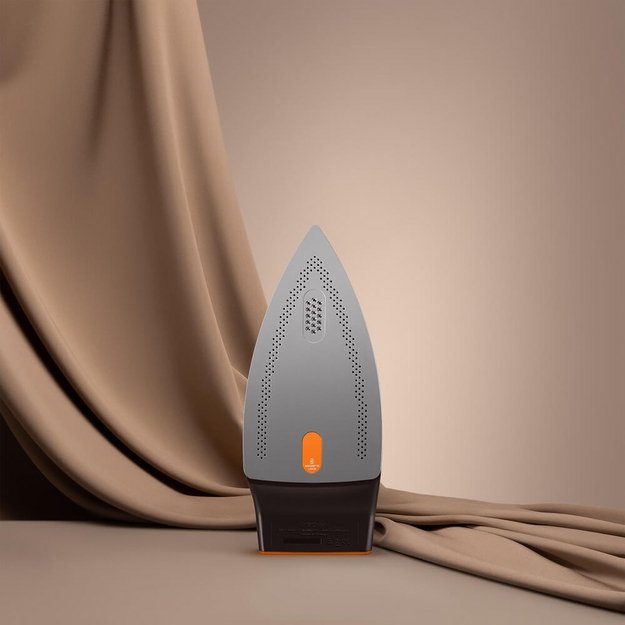 Утюг Bork I780 gg грейдж (preview 12)