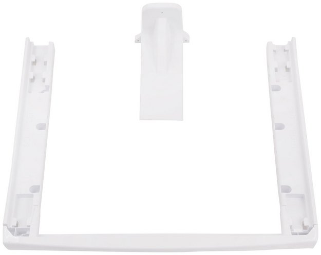 Соединительный кит Schaub Lorenz 1.1 без полки (фото 2) Соединительный кит Schaub Lorenz 1.1 без полки (preview 2)