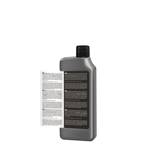 Средство для удаления накипи Smeg Anti-kalk (фото 3) Средство для удаления накипи Smeg Anti-kalk (preview 3)