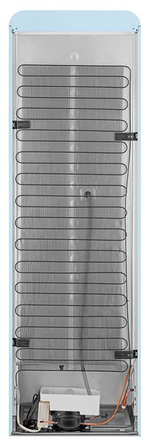 Холодильник Smeg FAB32LPB6 (preview 5)