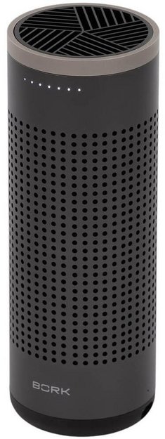 Воздухоочиститель BORK A504 (preview 5)