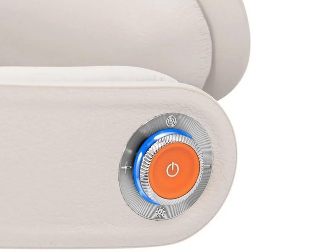 Массажер для шеи BORK D705ch (preview 5)