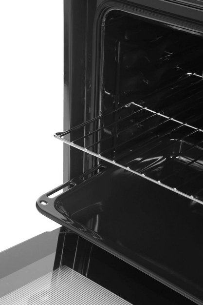 Духовой шкаф Hyundai HEO 66412 BG (preview 9)