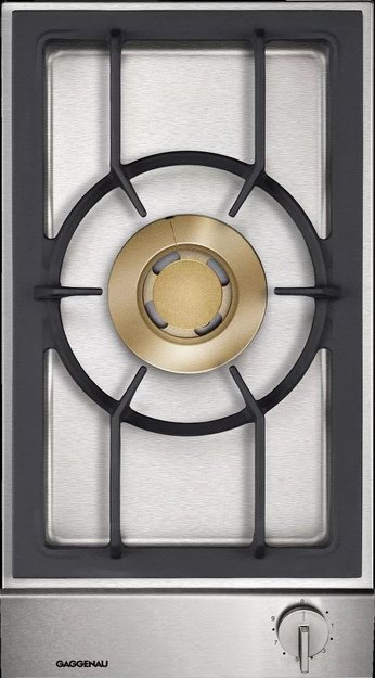 Варочная панель Gaggenau VG 231-214 (preview 1)