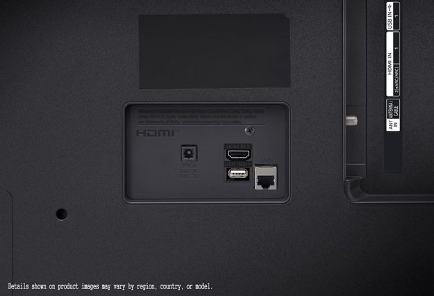 Телевизор LG 50UT80006LA (preview 12)