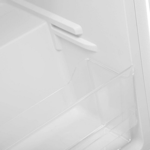 Холодильник Hyundai CO10031H белый (preview 15)