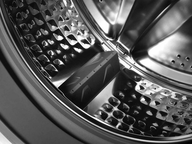 Стиральная машина Samsung WF60F1R2F2W (preview 11)