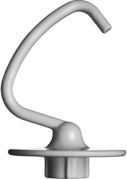 Арт-миксер KitchenAid ARTISAN Premium Design 5KSM175W81752791 (фото 6) Арт-миксер KitchenAid ARTISAN Premium Design 5KSM175W81752791 (preview 6)