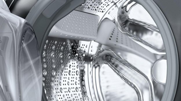 Стиральная машина Bosch WGG2440RSN (preview 6)