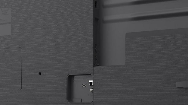 Телевизор LG 85QNED70B6A (preview 10)