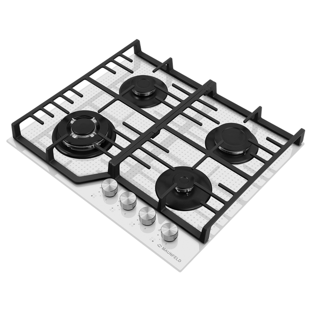 Варочная панель Maunfeld EGHG.64.73CW/G (preview 3)