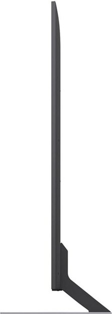 Телевизор LG 75QNED85B6C (preview 8)