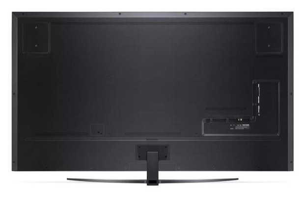 Телевизор LG 86QNED816QA (preview 4)